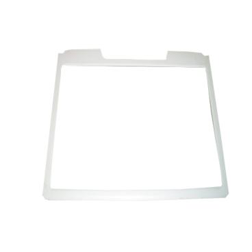 Whirlpool Part# W11089490 Glass Shelf (OEM)