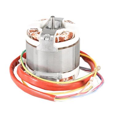 Whirlpool Part# W11099715 Fan Motor (OEM)