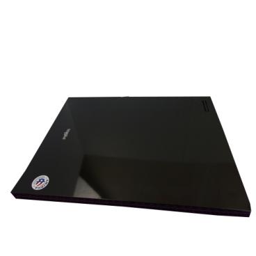 Whirlpool Part# W11116418 Panel (OEM)