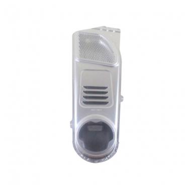 Whirlpool Part# W11129538 Air Duct (OEM)