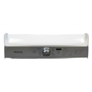 Whirlpool Part# W11135391 User Interface Control Panel (OEM)