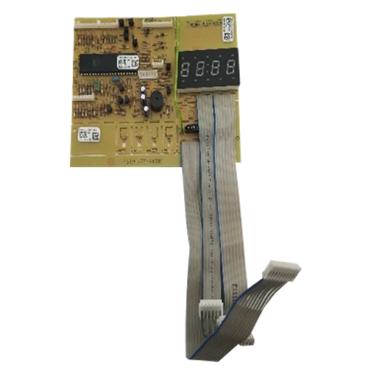 Whirlpool Part# W11160286 Electronic Control (OEM)