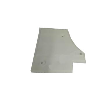 Whirlpool Part# W11174395 Cover (OEM)