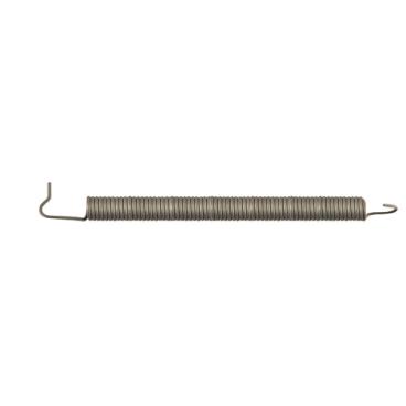 Whirlpool Part# W11174981 Spring (OEM)
