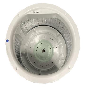 Whirlpool Part# W11178811 Basket (OEM)
