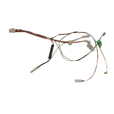 Whirlpool Part# W11181209 Wire Harness (OEM)