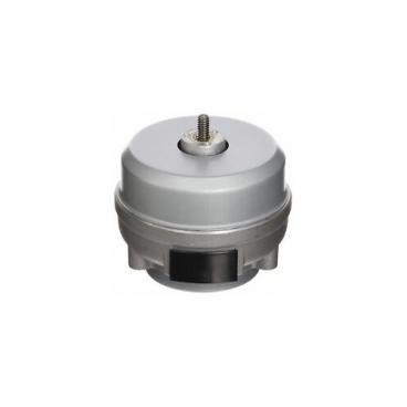Whirlpool Part# W11185232 Condenser Motor (OEM)