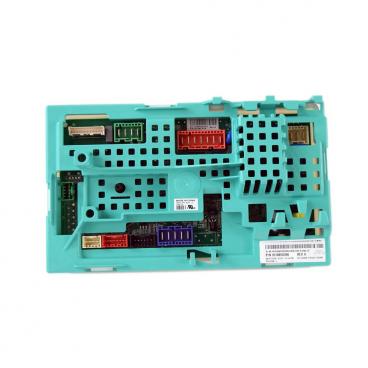 Whirlpool Part# W11188527 Electronic Control Module (OEM)