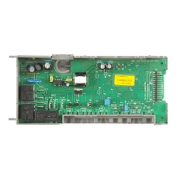 Whirlpool Part# W11199152 Electronic Control (OEM)