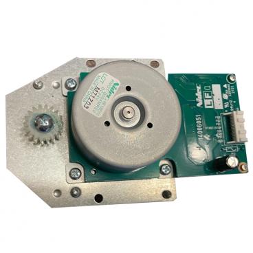 Whirlpool Part# W11199810 Gear Assembly (OEM)
