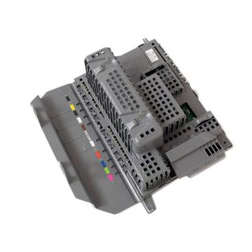 Whirlpool Part# W11201285 Electronic Control Board (OEM)