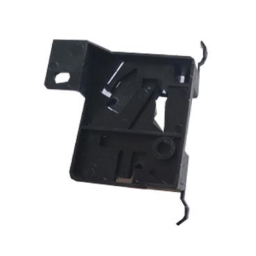 Whirlpool Part# W11201858 Door Latch (OEM)