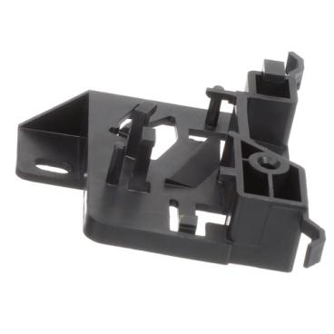 Whirlpool Part# W11201860 Door Latch (OEM)