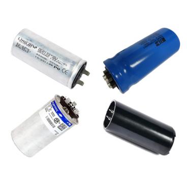 Whirlpool Part# W11205047 Capacitor (OEM)