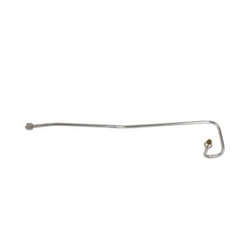 Whirlpool Part# W11213836 Venturi (OEM)