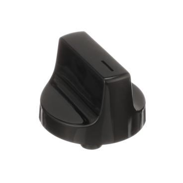 Whirlpool Part# W11222048 Knob (OEM)