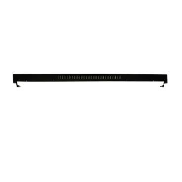Whirlpool Part# W11222948 Backguard (OEM)