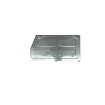 Whirlpool Part# W11226289 Brace (OEM)