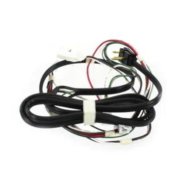 Whirlpool Part# W11226577 Wire Harness (OEM)