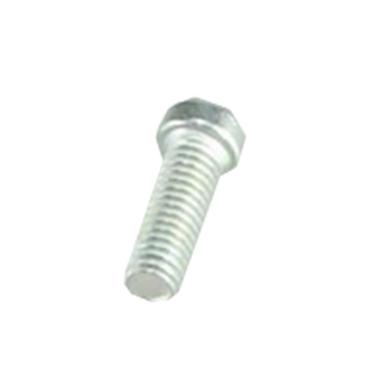 Whirlpool Part# W11226732 Screw (OEM)