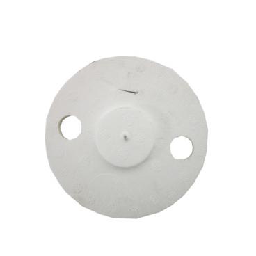 Whirlpool Part# W11226858 Float (OEM)
