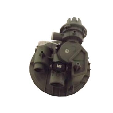 Whirlpool Part# W11226878 Sump (OEM)