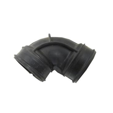 Whirlpool Part# W11226894 Tube (OEM)