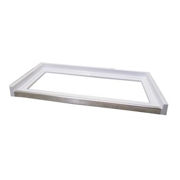 Whirlpool Part# W11228030 Frame (OEM)