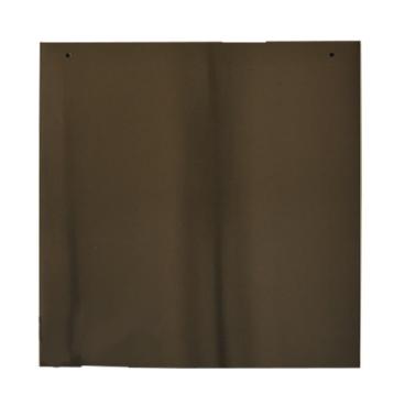 Whirlpool Part# W11230548 Panel (OEM)