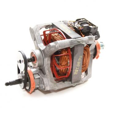 Whirlpool Part# W11234001 Dryer Drive Motor (OEM)