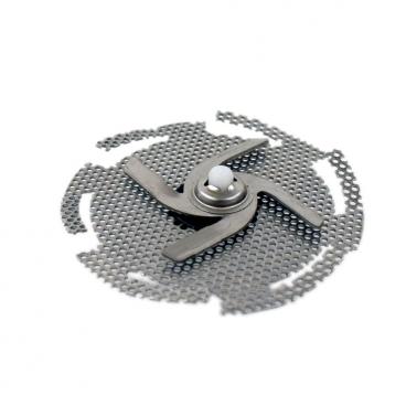 Whirlpool Part# W11246682 Chopper Assembly (OEM)