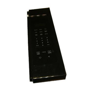 Whirlpool Part# W11252184 Control Panel (OEM)