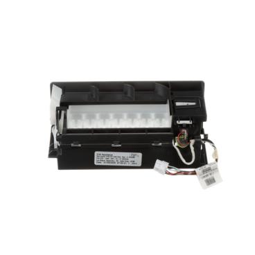 Whirlpool Part# W11262316 Icemaker (OEM)