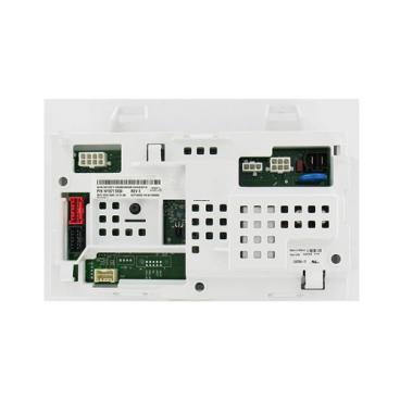 Whirlpool Part# W11268051 Electronic Control (OEM)