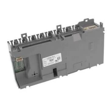 Whirlpool Part# W11268062 Electronic Control (OEM)