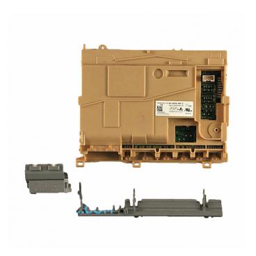 Whirlpool Part# W11282854 Electronic Control (OEM)
