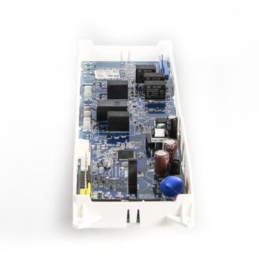 Whirlpool Part# W11284302 Electronic Control (OEM)