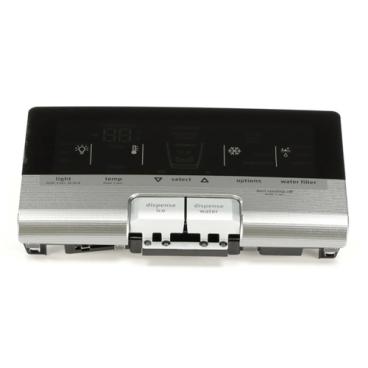 Whirlpool Part# W11284392 Electronic Control (OEM)