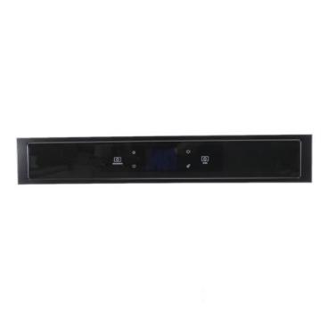 Whirlpool Part# W11290642 Control Panel (OEM)