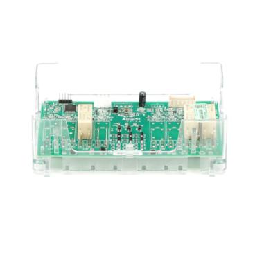 Whirlpool Part# W11294389 Electronic Control (OEM)