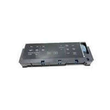 Whirlpool Part# W11295998 Electronic Control (OEM)