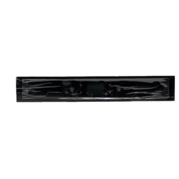 Whirlpool Part# W11297710 Console (OEM)
