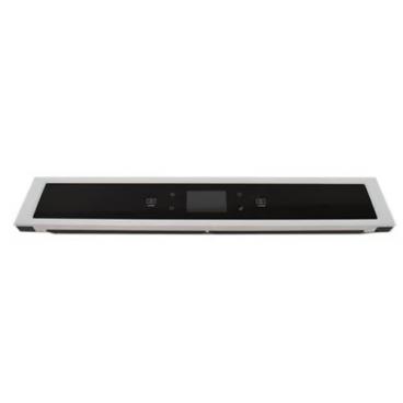 Whirlpool Part# W11297713 Console (OEM)