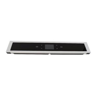 Whirlpool Part# W11297724 Console (OEM)