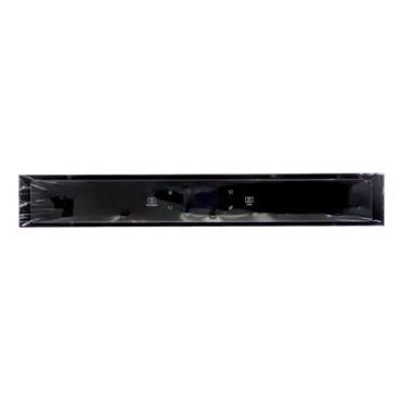Whirlpool Part# W11297726 Console (OEM)
