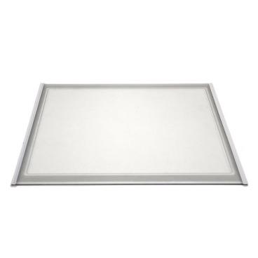 Whirlpool Part# W11299024 Glass Shelf (OEM)