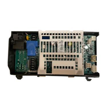 Whirlpool Part# W11310053 Electronic Control (OEM)