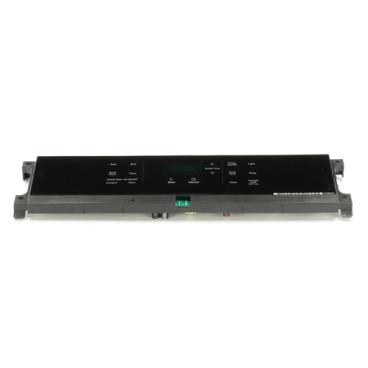 Whirlpool Part# W11310915 Electronic Control (OEM)