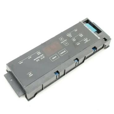 Whirlpool Part# W11313018 Electronic Control (OEM)
