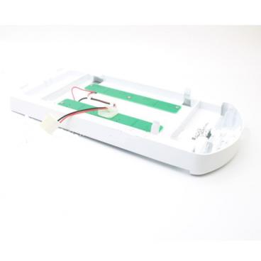Whirlpool Part# W11333174 Electronic Control (OEM)